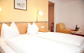Hotel Kohlpeter