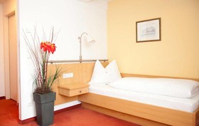 Hotel Kohlpeter