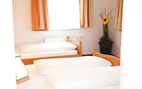 Hotel Kohlpeter