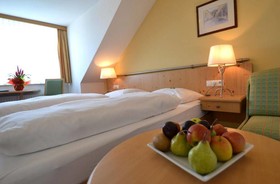 Hotel Kohlpeter