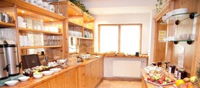 Hotel Kohlpeter