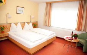 Hotel Kohlpeter