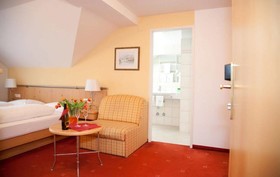 Hotel Kohlpeter