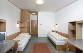 Kolpinghaus Salzburg
