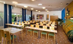 Kolpinghaus Salzburg