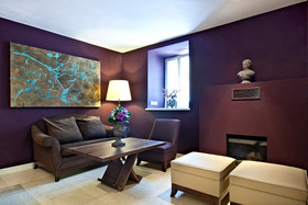 Hotel Lasserhof