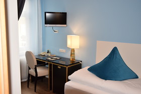 Hotel Lasserhof