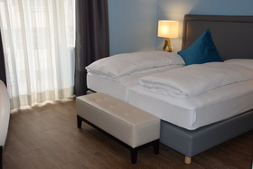 Hotel Lasserhof