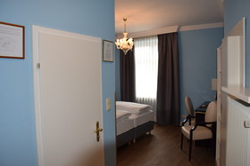 Hotel Lasserhof