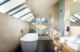 Leonardo Boutique Hotel Salzburg Gablerbräu