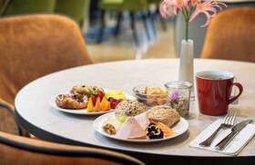 Leonardo Boutique Hotel Salzburg Gablerbräu