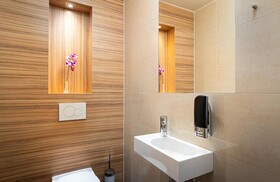 Leonardo Boutique Hotel Salzburg Gablerbräu