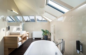 Leonardo Boutique Hotel Salzburg Gablerbräu
