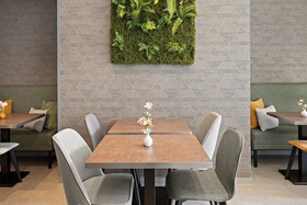 Leonardo Hotel Salzburg City Center