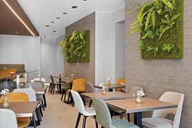 Leonardo Hotel Salzburg City Center