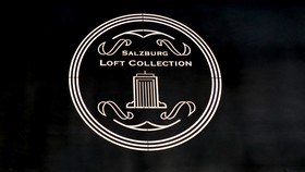 Loft Collection Salzburg Linzergasse
