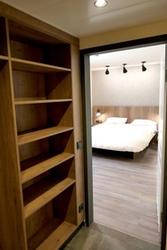 Loft Collection Salzburg Linzergasse