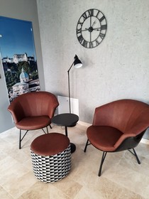 Loft Collection Salzburg Linzergasse