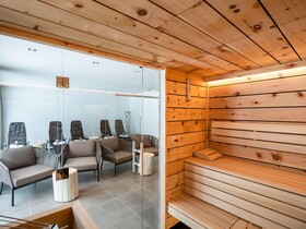 Lovely Chalet In Salzburg With Mountain View