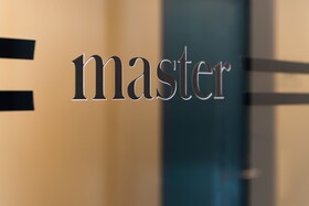 master Mirabell Salzburg