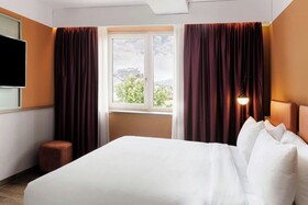 Mayburg Salzburg, a Tribute Portfolio Hotel