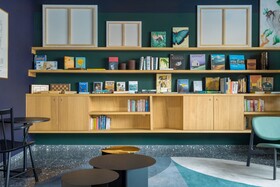 Mayburg Salzburg, a Tribute Portfolio Hotel