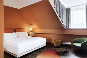 Mayburg Salzburg, a Tribute Portfolio Hotel