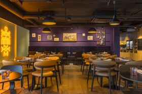 Mayburg Salzburg, a Tribute Portfolio Hotel