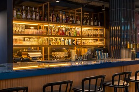 Mayburg Salzburg, a Tribute Portfolio Hotel