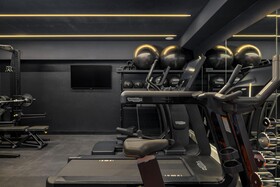 Mayburg Salzburg, a Tribute Portfolio Hotel