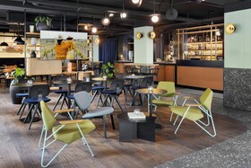 Mayburg Salzburg, a Tribute Portfolio Hotel