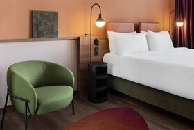 Mayburg Salzburg, a Tribute Portfolio Hotel