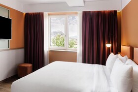 Mayburg Salzburg, a Tribute Portfolio Hotel