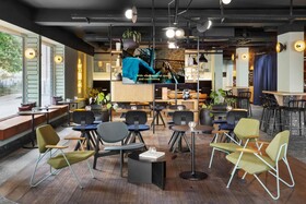 Mayburg Salzburg, a Tribute Portfolio Hotel