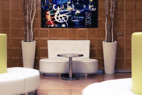 Dorint City-Hotel Salzburg