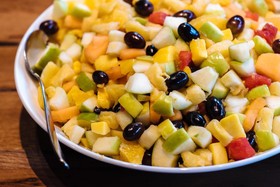 Motel One Salzburg-mirabell