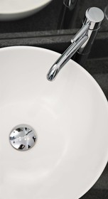 Motel One Salzburg-mirabell