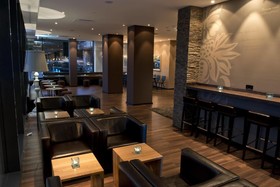 Motel One Salzburg-mirabell