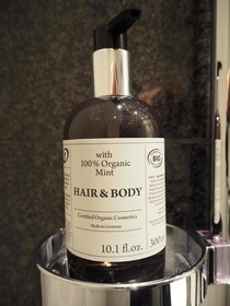 Motel One Salzburg-mirabell