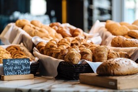 Motel One Salzburg-mirabell