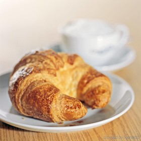 Motel One Salzburg-mirabell