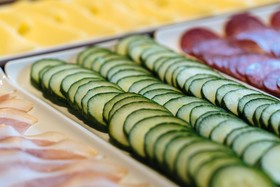 Motel One Salzburg-mirabell