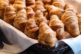 Motel One Salzburg-mirabell