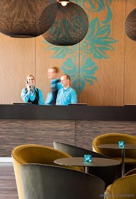 Motel One Salzburg-Süd