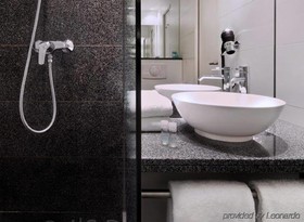 Motel One Salzburg-Süd