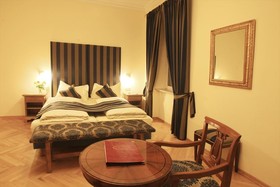 Numa Salzburg Mozart