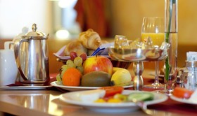 Numa Salzburg Mozart