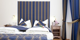 Numa Salzburg Mozart