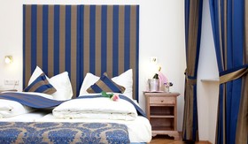 Numa Salzburg Mozart