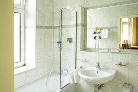 Numa Salzburg Mozart